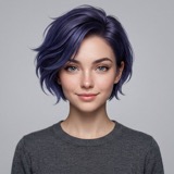 Caira